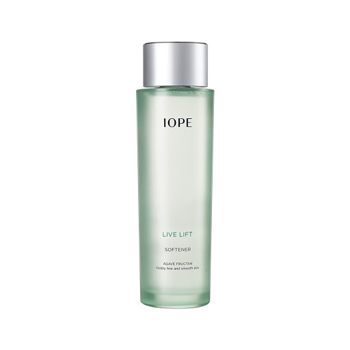 規格：7mlx2/組 產地：韓國 貨源：公司貨 保存期限：36個月 保存方法：請放置陰暗處，避免太陽直射變質。