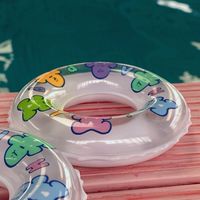 HAPPY SWIM HAPPY LEARN ⛱️