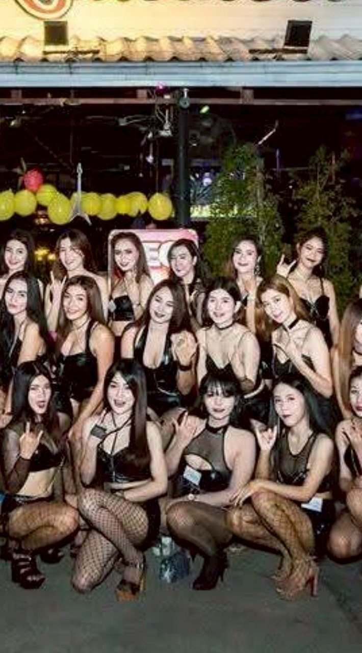 หางานกลางคืน เชียร์เบียร์ ร้านpr ชงเหล้า กรุงเทพและปริมณฑล