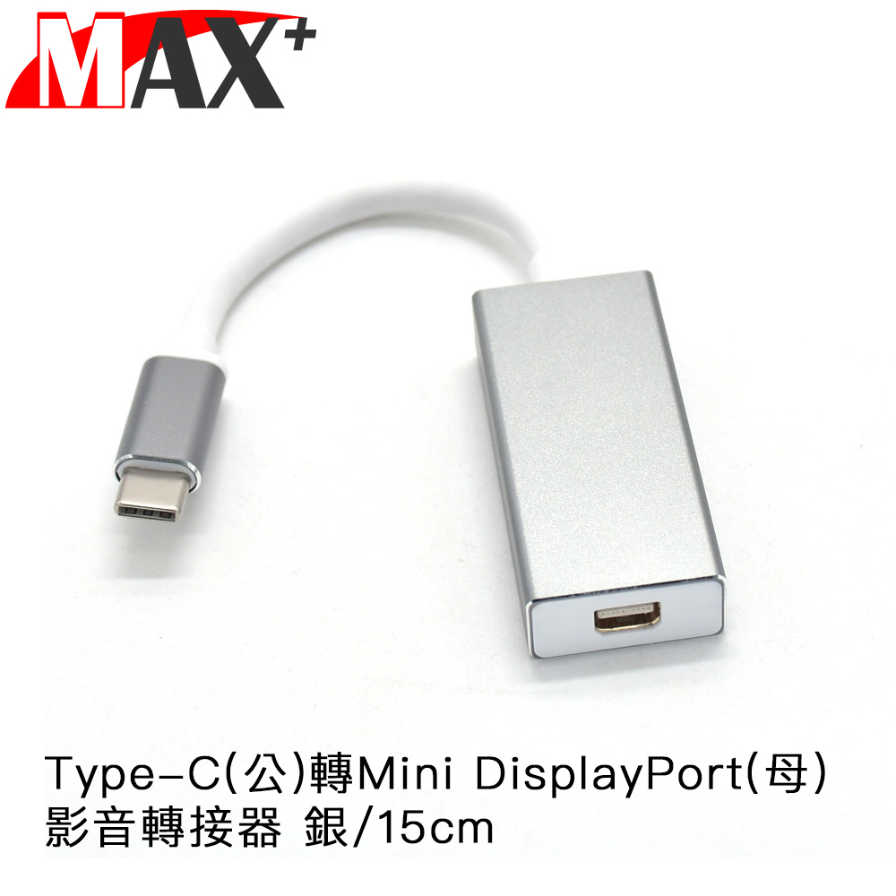 ◆ 高兼容性，支援windows XP、Win7Win8◆ 高兼容性，支援Mac OS x10◆ USB3.1高速傳輸