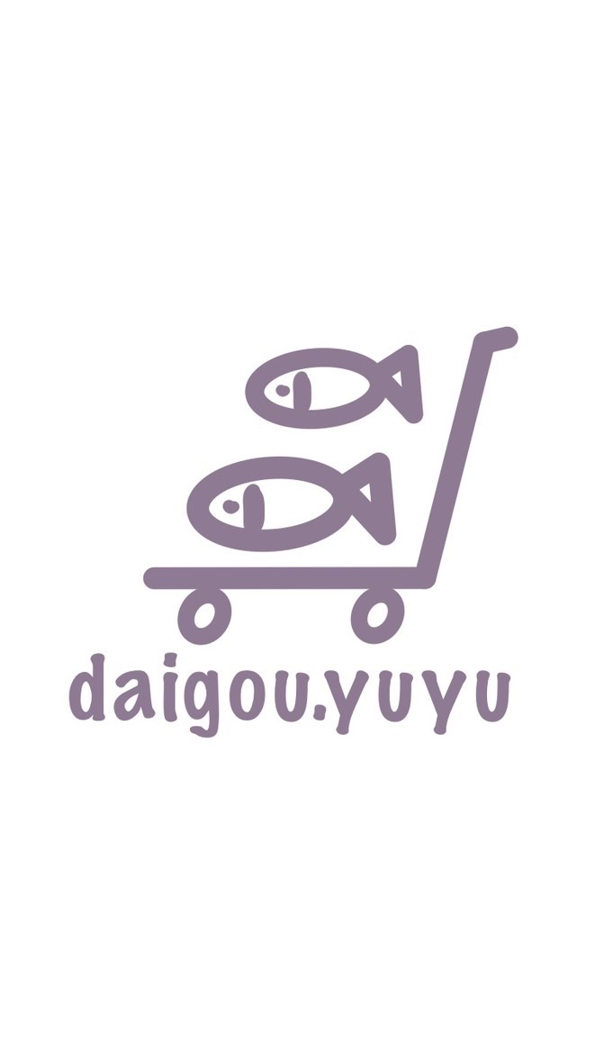 🐟yuyu代購［四月🇰🇷釜山首爾連線］