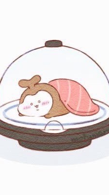 雑談しよう‼️|学生・暇人おいで‼️