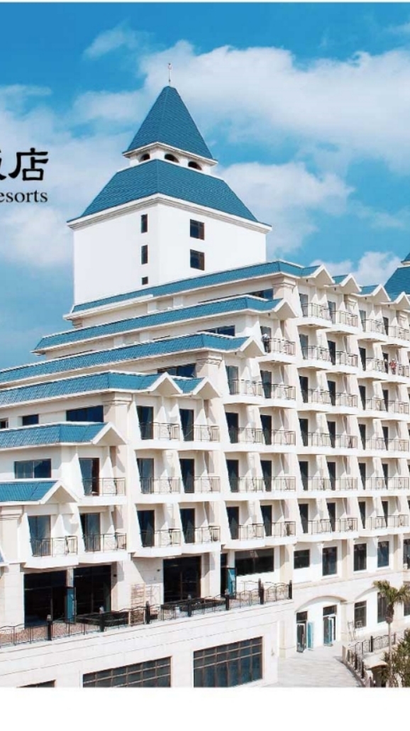 可樂媽咪 旅遊去(團購 旅展住宿券)