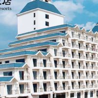 可樂媽咪 旅遊去(團購 旅展住宿券)