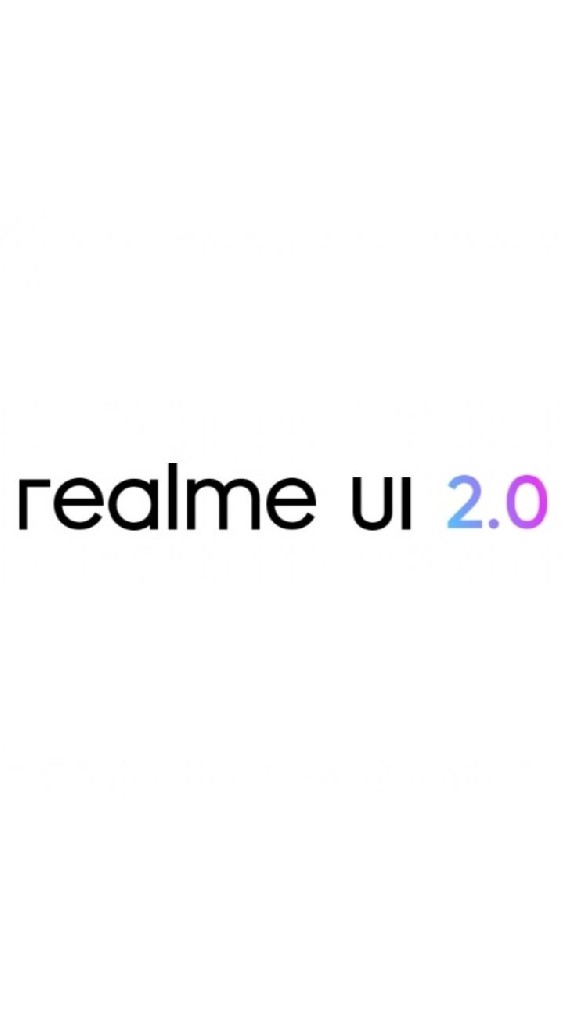 Realme UI討論區