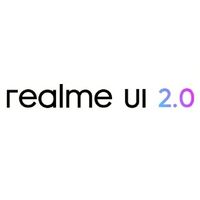 Realme UI討論區