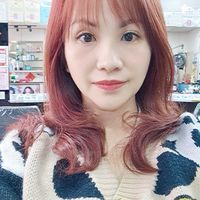 ki ki 生活日常**