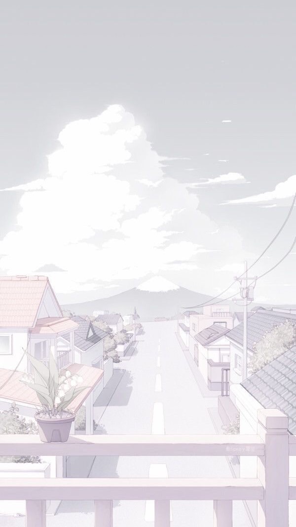 るいぼすてぃー