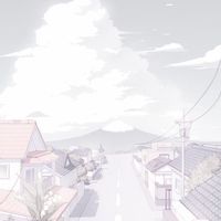 るいぼすてぃー