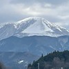 ✨関西⛰登山仲間募集⛰