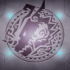 モンストマルチオプ  ワルプルギスの夜