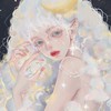 🪙ห้องบรอทงาน 𝕄𝕆.𝕄𝕆𝕆𝔸𝕌𝔸ℕ™