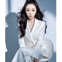 依宸♥︎ ⱽᴵᴾ社群
