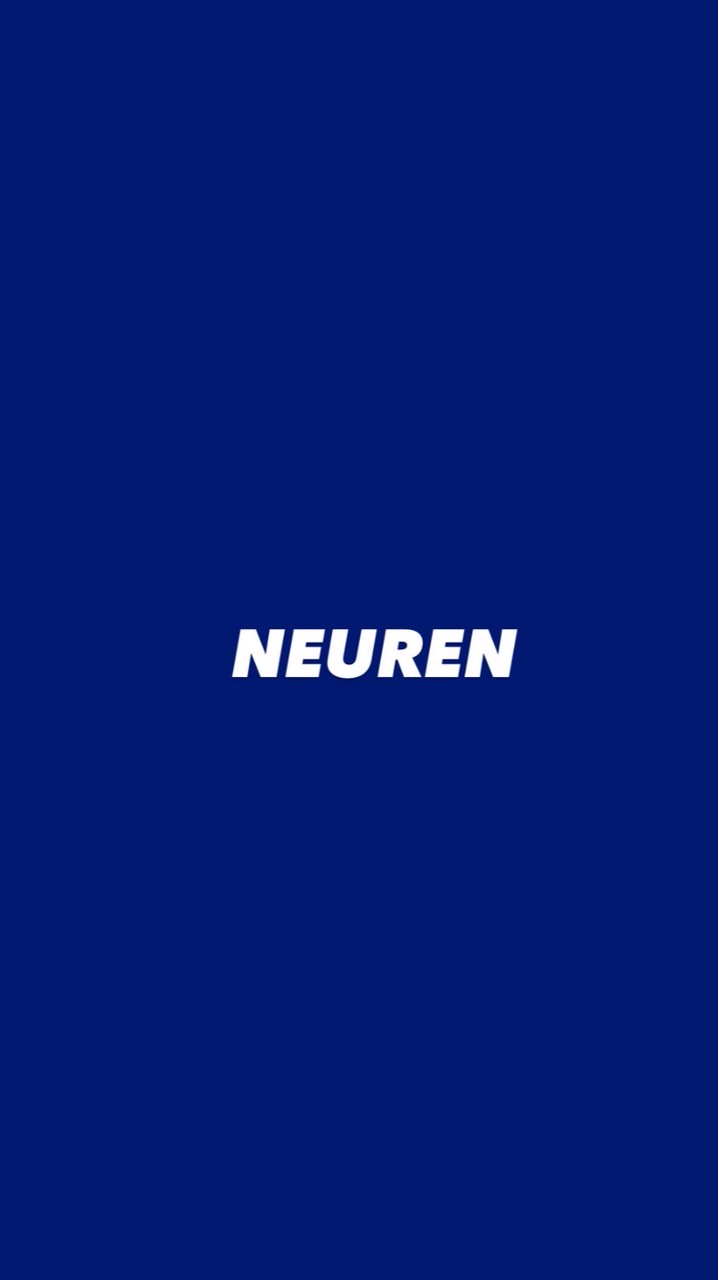 NEUREN｜私域