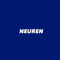NEUREN｜私域