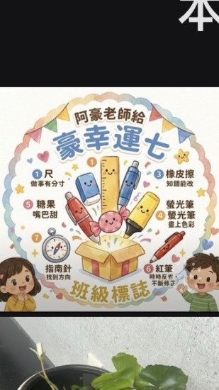 鶴中豪幸運七