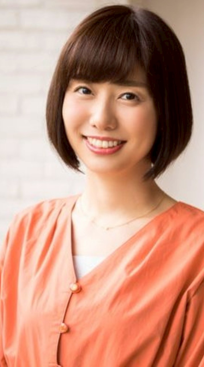 (フジテレビアナ)山崎夕貴fan推し🩷