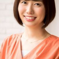 (フジテレビアナ)山崎夕貴fan推し🩷