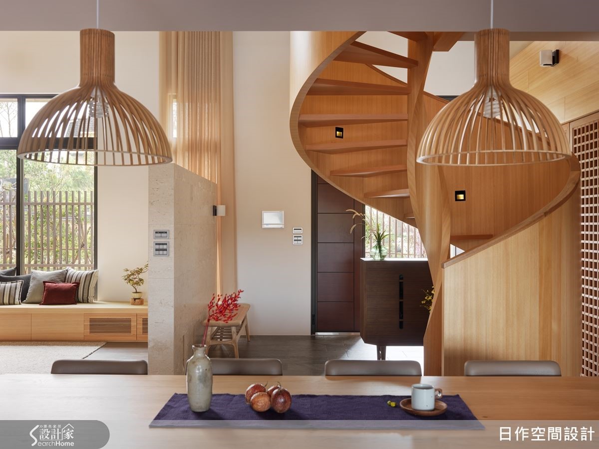 看完整文章：http://www.searchome.net/article.aspx?id=30273