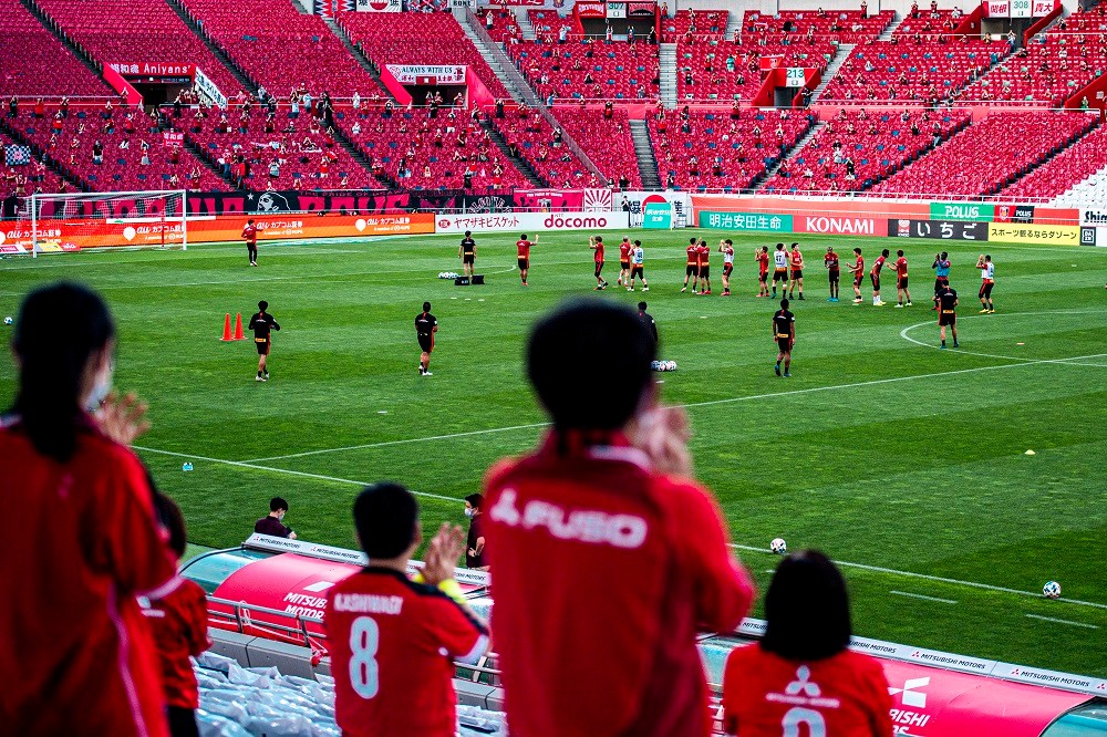 0以上 コナミ サッカー 浦和 素晴らしいサッカーの写真