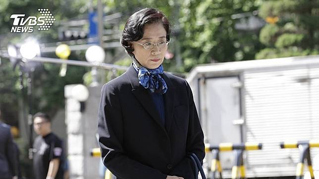 圖／達志影像美聯社