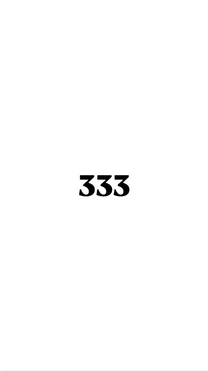 333_selection