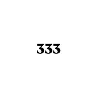 333_selection