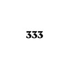 333_selection