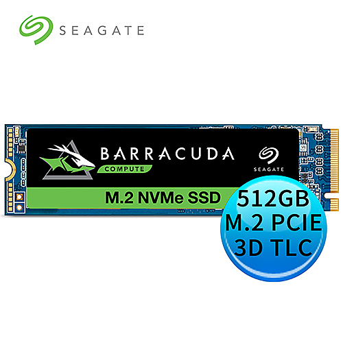 讀3400M/寫2180M/3D TLC/五年保n隨機讀寫:讀350K/寫530KnTBW:320