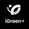 iGreen+ Bangkok (แนะนำสถานีชาร์จ)
