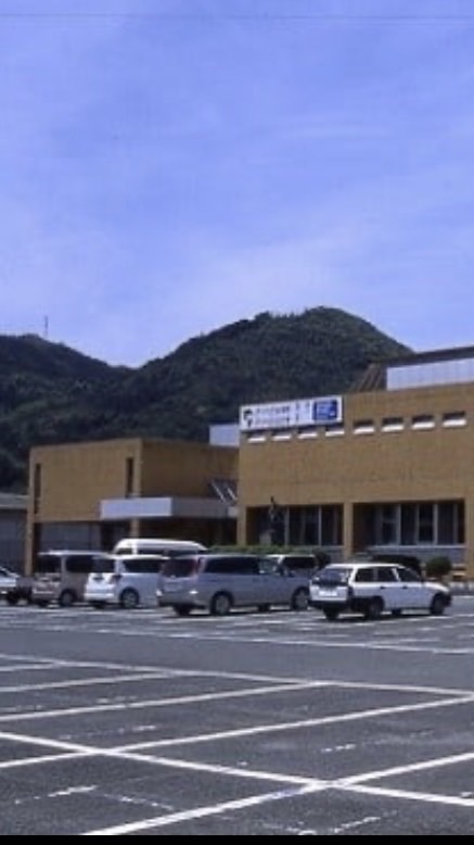 令和7年度　39カップIN萩