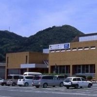 令和7年度　39カップIN萩