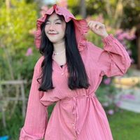 เสื้อผ้าแฟชั่น NooknikSh1782
