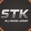 Speed Terminator King