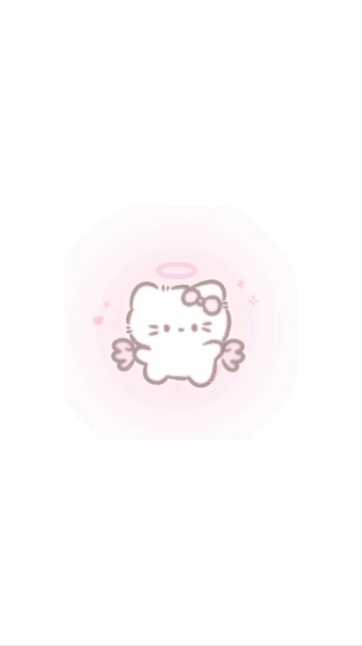 ตัวแทนดันแอคร้านเดียร์ลี่ 𓂂𓇼 · ˚ 𖦹 𓈒