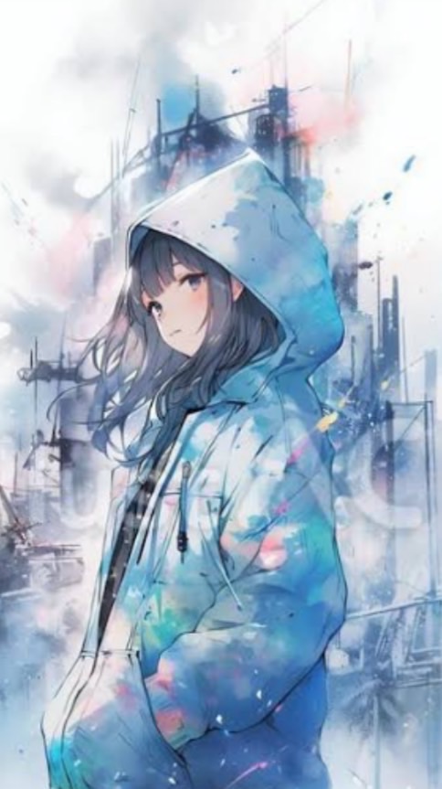 雑談、ゲームしよ！！！