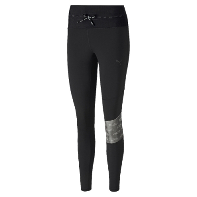 商品型號：51893401 此版型為歐規，版型偏大 尺寸挑選建議選小一尺碼