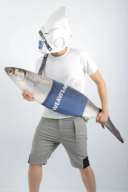 6個質感與機能兼具的「小包品牌」推薦，型男瘋國旅必備！