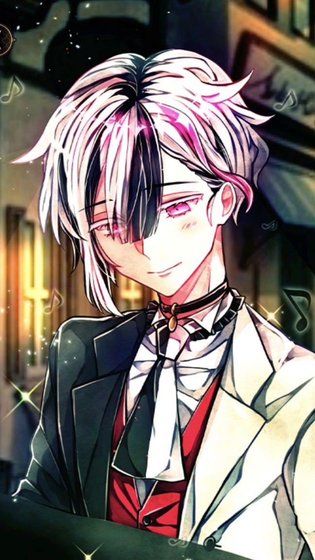 あくねこ好きな人語りましょ〜