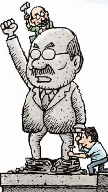 打倒民進黨梗圖集散地