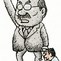 打倒民進黨梗圖集散地
