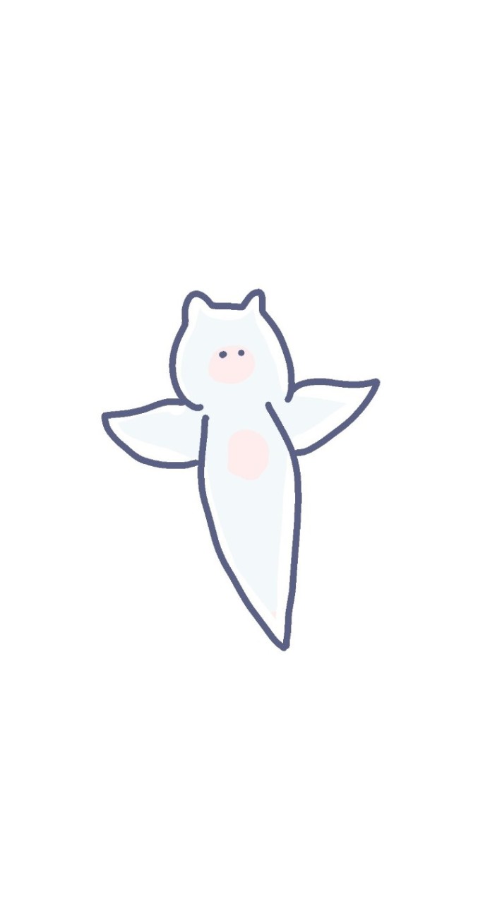 アニメ制作しませんか？