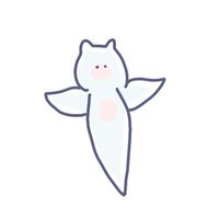 アニメ制作しませんか？