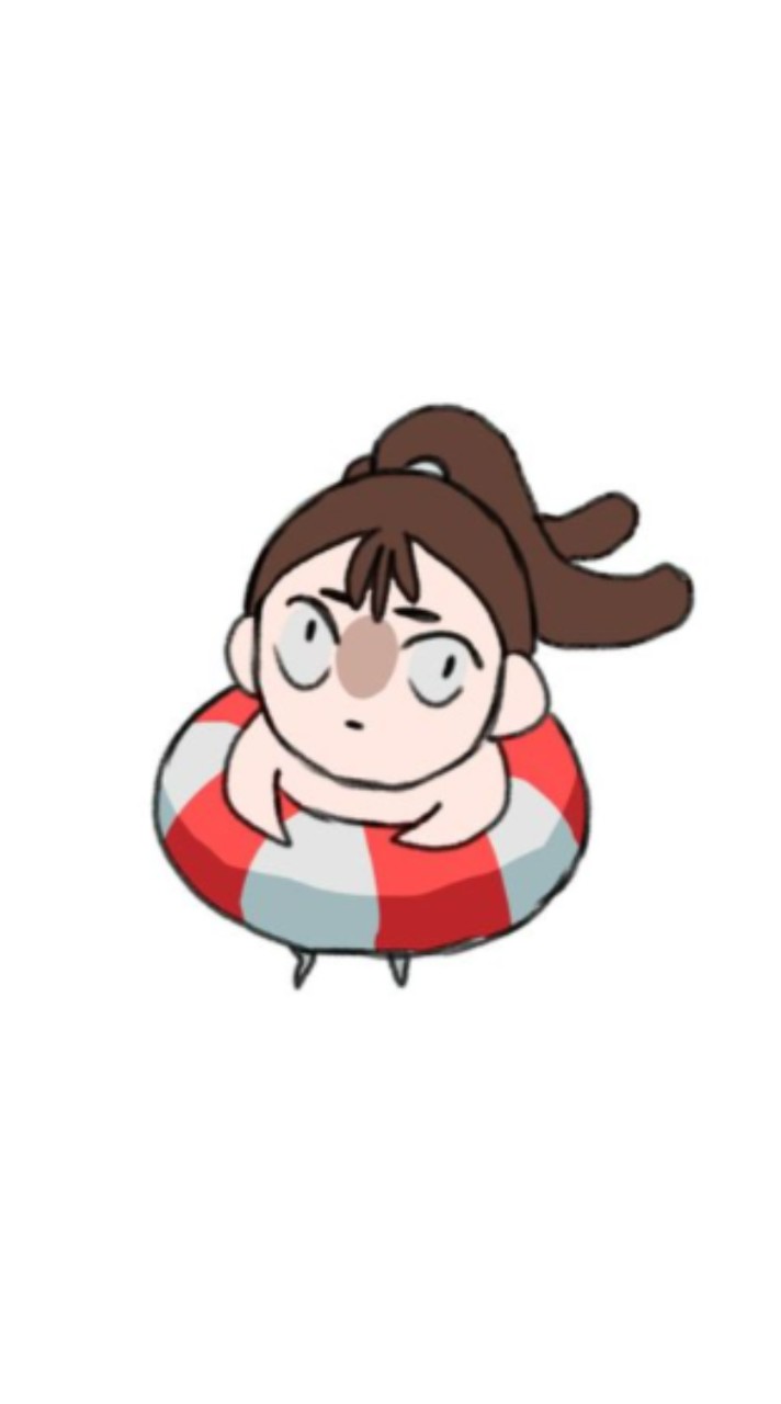 めっちゃ緩緩⁉️　忍たま激緩也‼️‼️