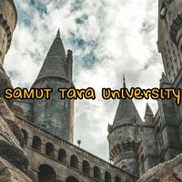 ѕaмυт тara υnιverѕιтy