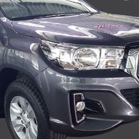 TOYOTA เก๋ง กระบะ ผ่อนสบายๆ