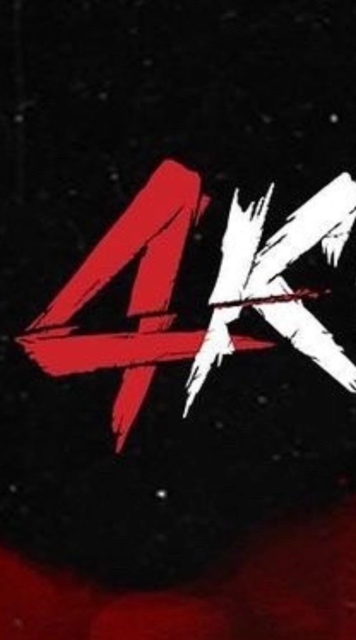 4KINGS