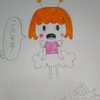 リズム天国ファンクラブ