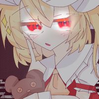 イラストオプ！！！雑談◎〜