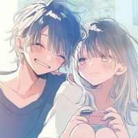 みんなで非リアからリア充になろう！